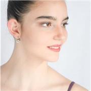 Doy clases particulares online a niveles de primaria, eso y bachiller. Conocimiento en ingles, lengua, mates…